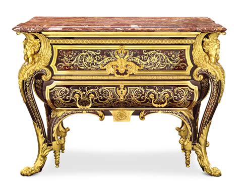 french marquetry furniture versace|18th century french furniture.